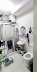 Eastern Lagoon (D15), Condominium #436504331